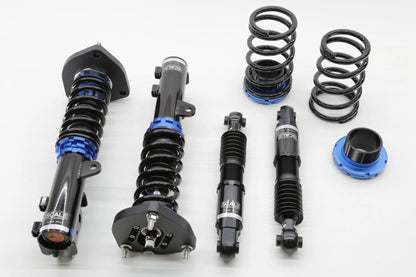 Hyundai Elantra 11-16 Innovative Series Coilover