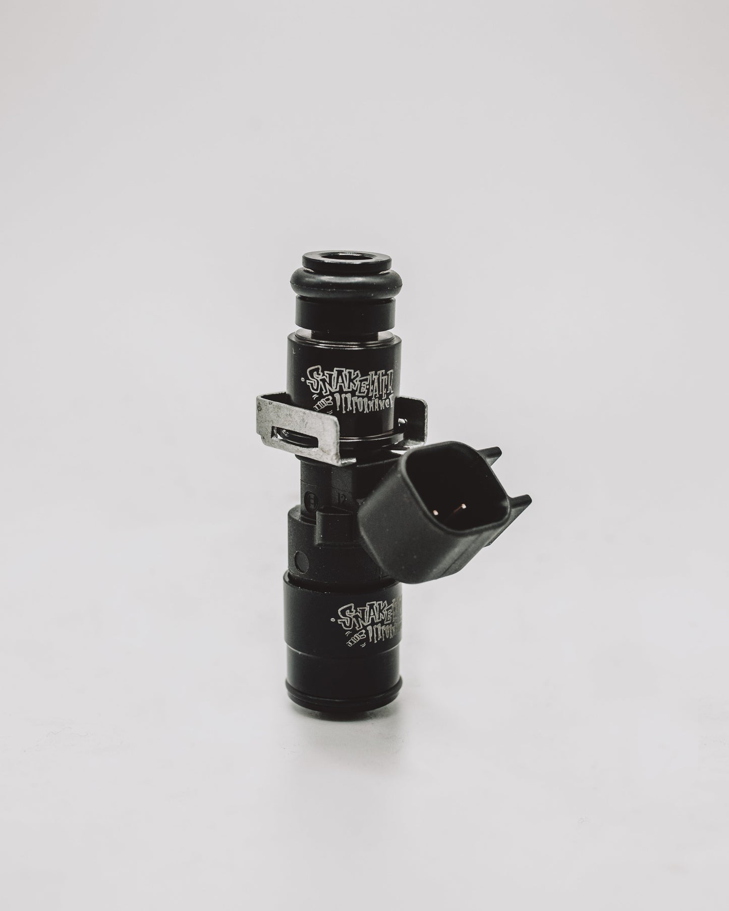 Pro-Series -  2200cc - 48:11:WRXmm - Injectors Subaru WRX