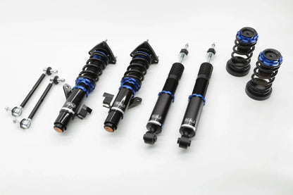 Mazda 5 05-10 Innovative Series Coilover