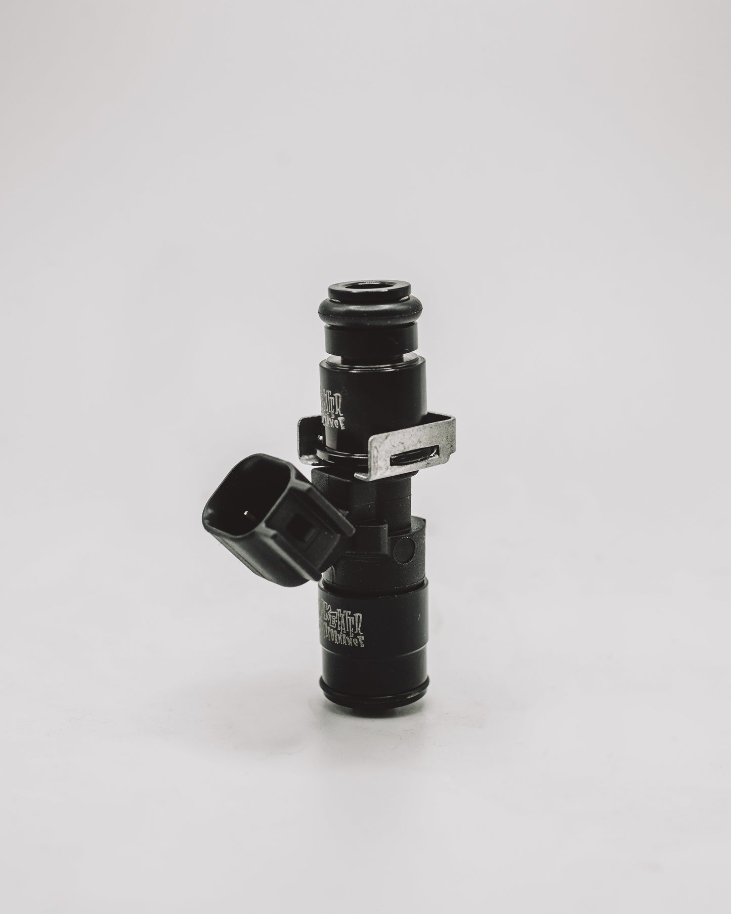 Pro-Series -  2200cc - 48:11:WRXmm - Injectors Subaru WRX