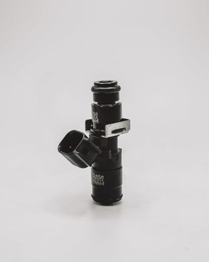 Pro-Series -  2200cc - 48:11:WRXmm - Injectors Subaru WRX