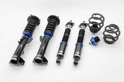 BMW 3 Series M3 94-99 (E36) Innovative Series Coilover