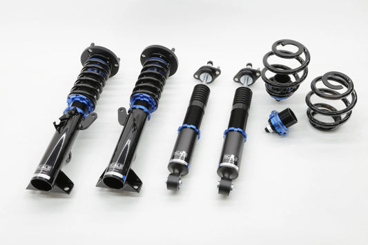 BMW 3 Series M3 94-99 (E36) Innovative Series Coilover