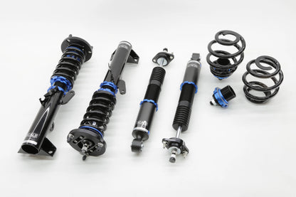 BMW 3 Series M3 94-99 (E36) Innovative Series Coilover