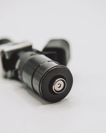 Pro-Series -  2200cc - 48:11:WRXmm - Injectors Subaru WRX