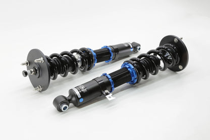 Toyota Supra 86-92 Innovative Series Coilover