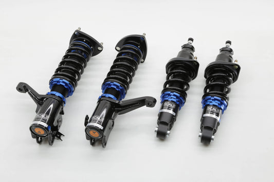 Honda Civic 01-05 (EM2/ES/EP3) Innovative Series Coilover