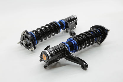 Honda Civic 01-05 (EM2/ES/EP3) Innovative Series Coilover