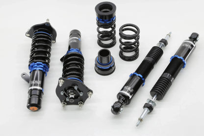 Honda Civic Si 17-20 Innovative Series Coilover