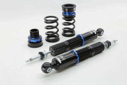 Honda Civic 17-21 *Hatchback 1.5T Only* Innovative Series Coilover