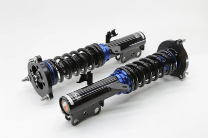 Scion/Toyota IM 15-18 Innovative Series Coilover