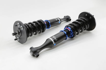 Ford Explorer Sport Trac 07-10 Innovative Series Coilover