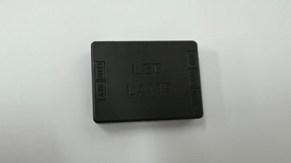 Replacement Parts for Premium Chasing Ambient Lights