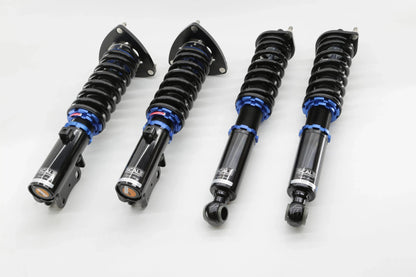 Dodge Stealth Fwd 91-96 Innovative Series Coilover
