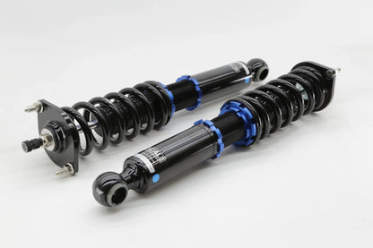 Dodge Stealth AWD 91-96 Innovative Series Coilover