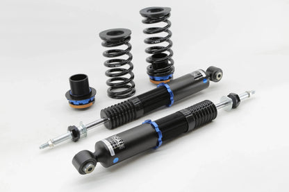 VW Golf 99-05 (MK4) Innovative Series Coilover