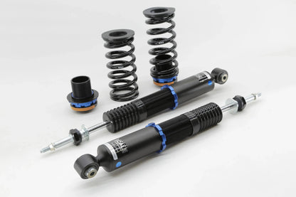 VW New Beetle 98-10 Innovative Series Coilover