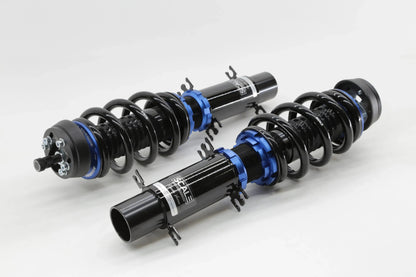VW Jetta 99-05 (MK4) Innovative Series Coilover