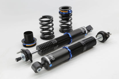BMW 3 Series 84-92 (E30) Innovative Series Coilover