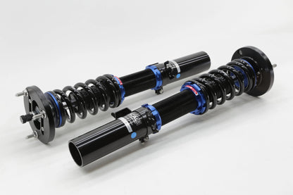 BMW 3 Series 84-92 (E30) Innovative Series Coilover