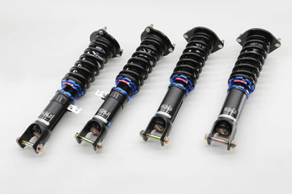 Mazda Miata 16+ (ND) Innovative Series Coilover