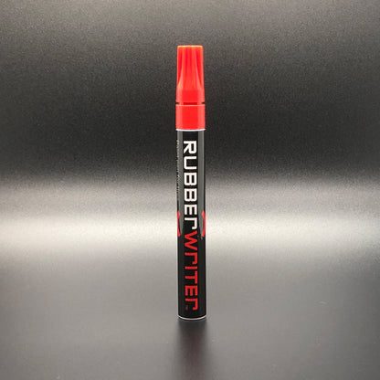 RubberWriter-Paint Pen for Tires