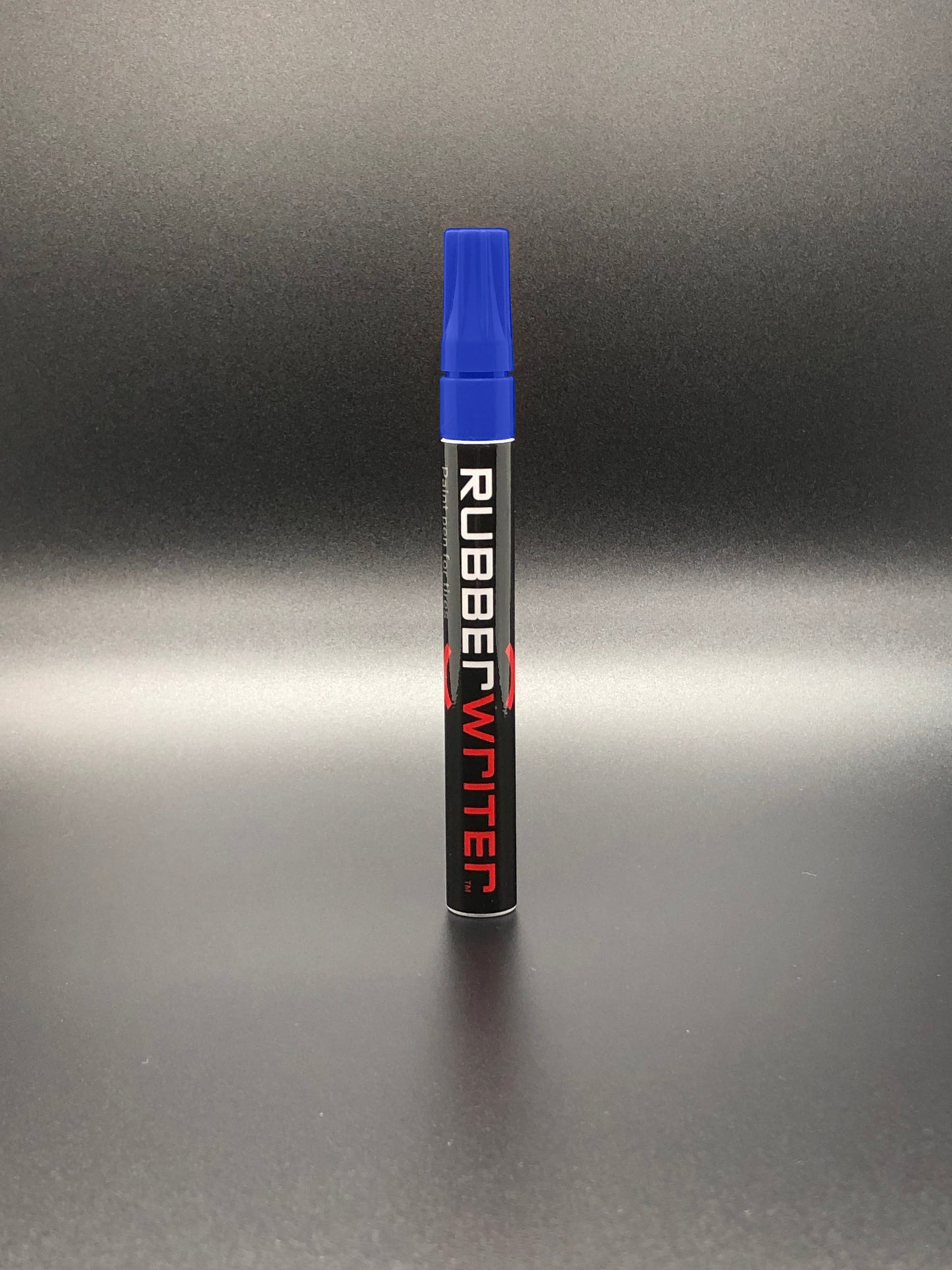 RubberWriter-Paint Pen for Tires