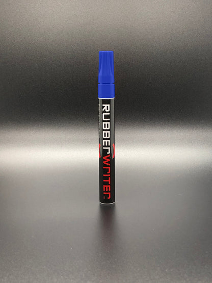 RubberWriter-Paint Pen for Tires