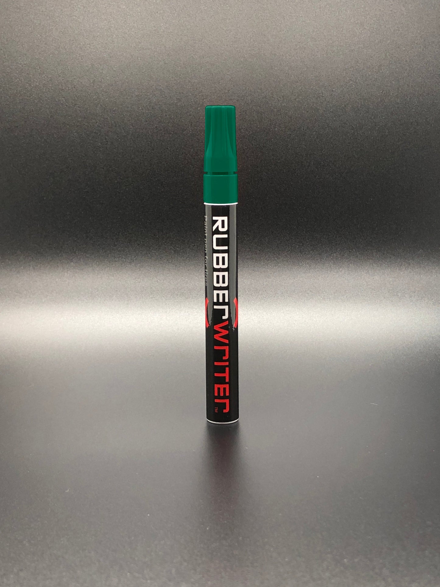RubberWriter-Paint Pen for Tires
