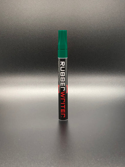 RubberWriter-Paint Pen for Tires