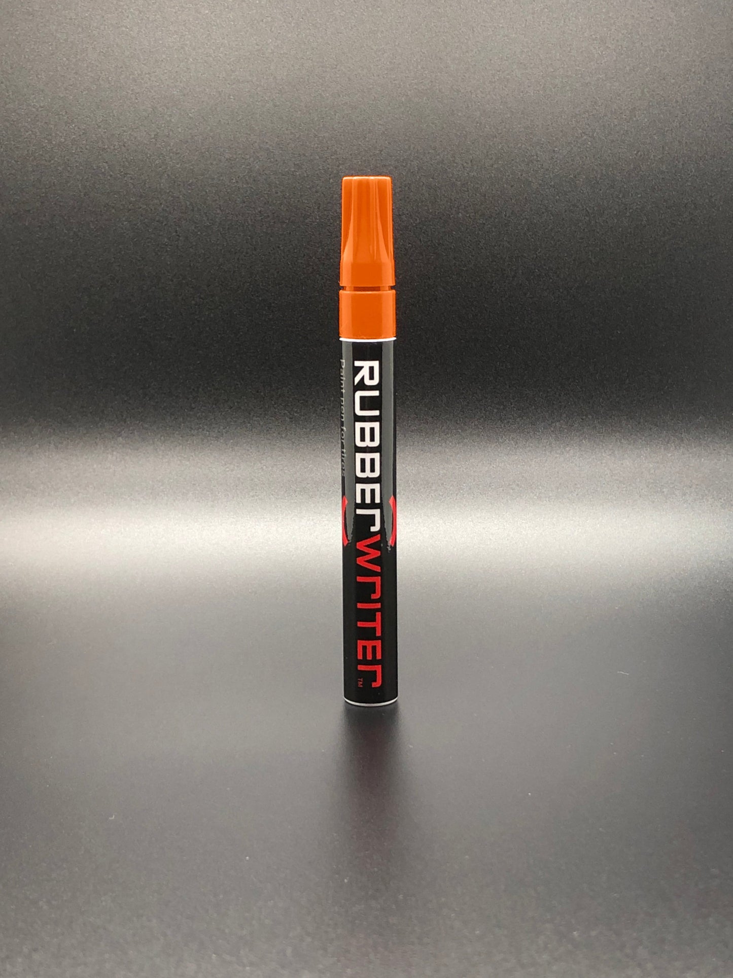 RubberWriter-Paint Pen for Tires