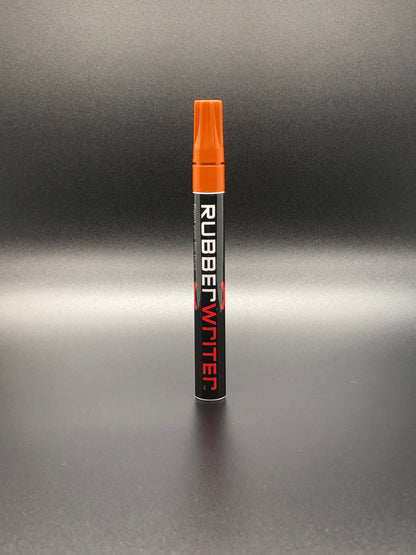 RubberWriter-Paint Pen for Tires