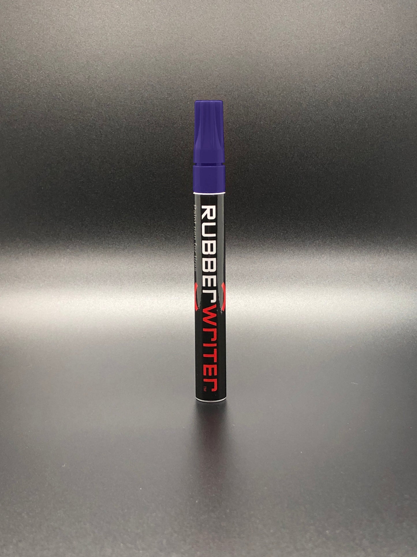 RubberWriter-Paint Pen for Tires