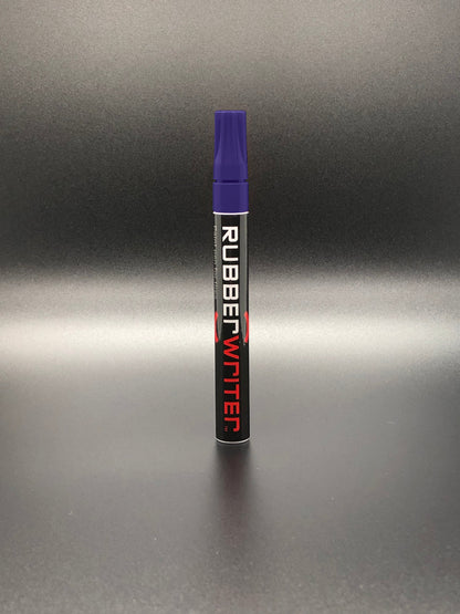 RubberWriter-Paint Pen for Tires