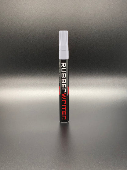 RubberWriter-Paint Pen for Tires