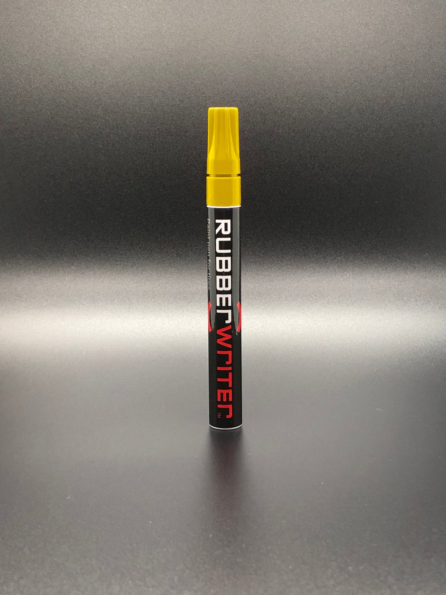 RubberWriter-Paint Pen for Tires