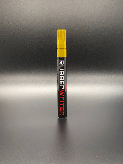 RubberWriter-Paint Pen for Tires