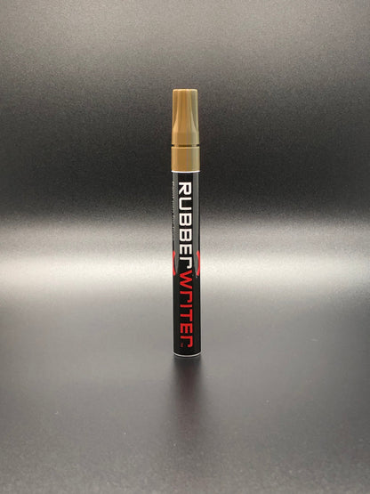 RubberWriter-Paint Pen for Tires