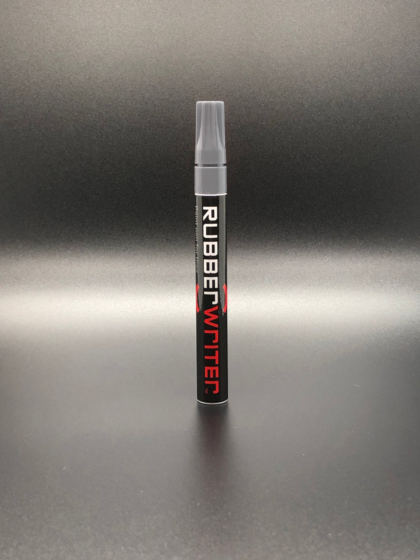RubberWriter-Paint Pen for Tires