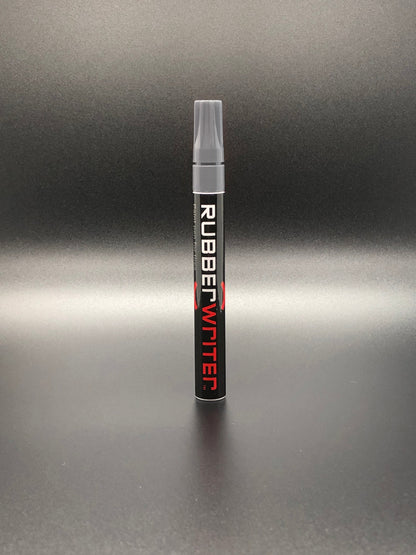 RubberWriter-Paint Pen for Tires