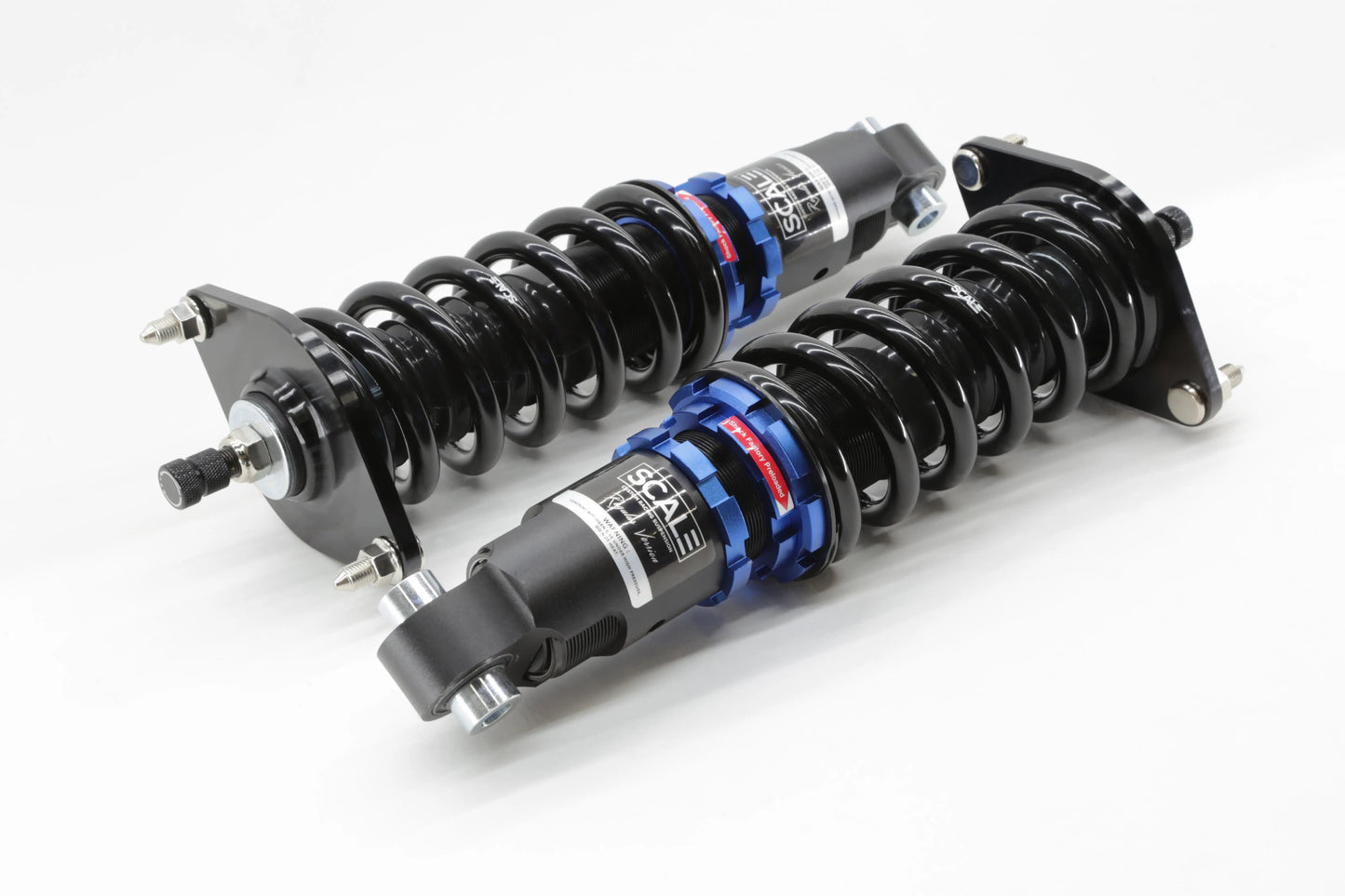 Scion FR-S 13+ Innovative Series Coilover