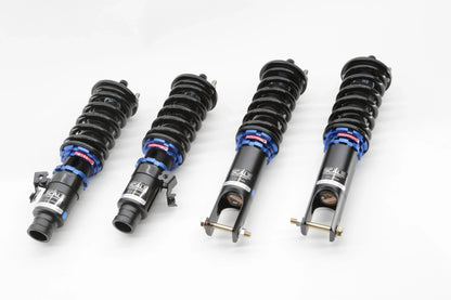 Acura Integra 90-93 Innovative Series Coilover