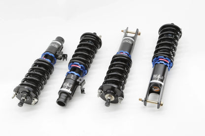 Acura Integra 94-01 (DC2) *Rear Fork* Innovative Series Coilover