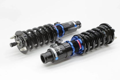 Acura Integra 94-01 (DC2) *Rear Fork* Innovative Series Coilover