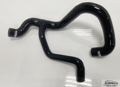 AUTOBAHN AUTOWORX MK1 ABA Upper Radiator Hose