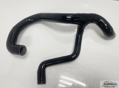 AUTOBAHN AUTOWORX MK1 ABA Upper Radiator Hose