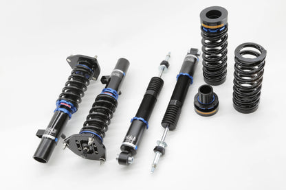 Kia Stinger 18-23 Innovative Series Coilover