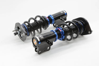 VW Golf 74-83 (MK1) Innovative Series Coilover