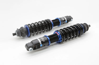 VW Scirocco 1 74-81 Innovative Series Coilover
