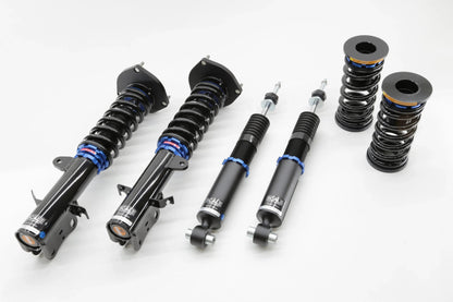 Ford Maverick AWD 2022+ Innovative Series Coilover